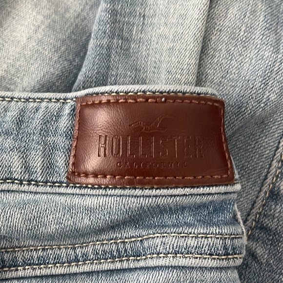 DONATED - Picture 4 of 9